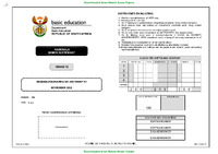 Engineering Graphics & Design P1 Nov 2022 Afr.pdf